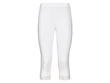 esmara® Legging corsaire femme