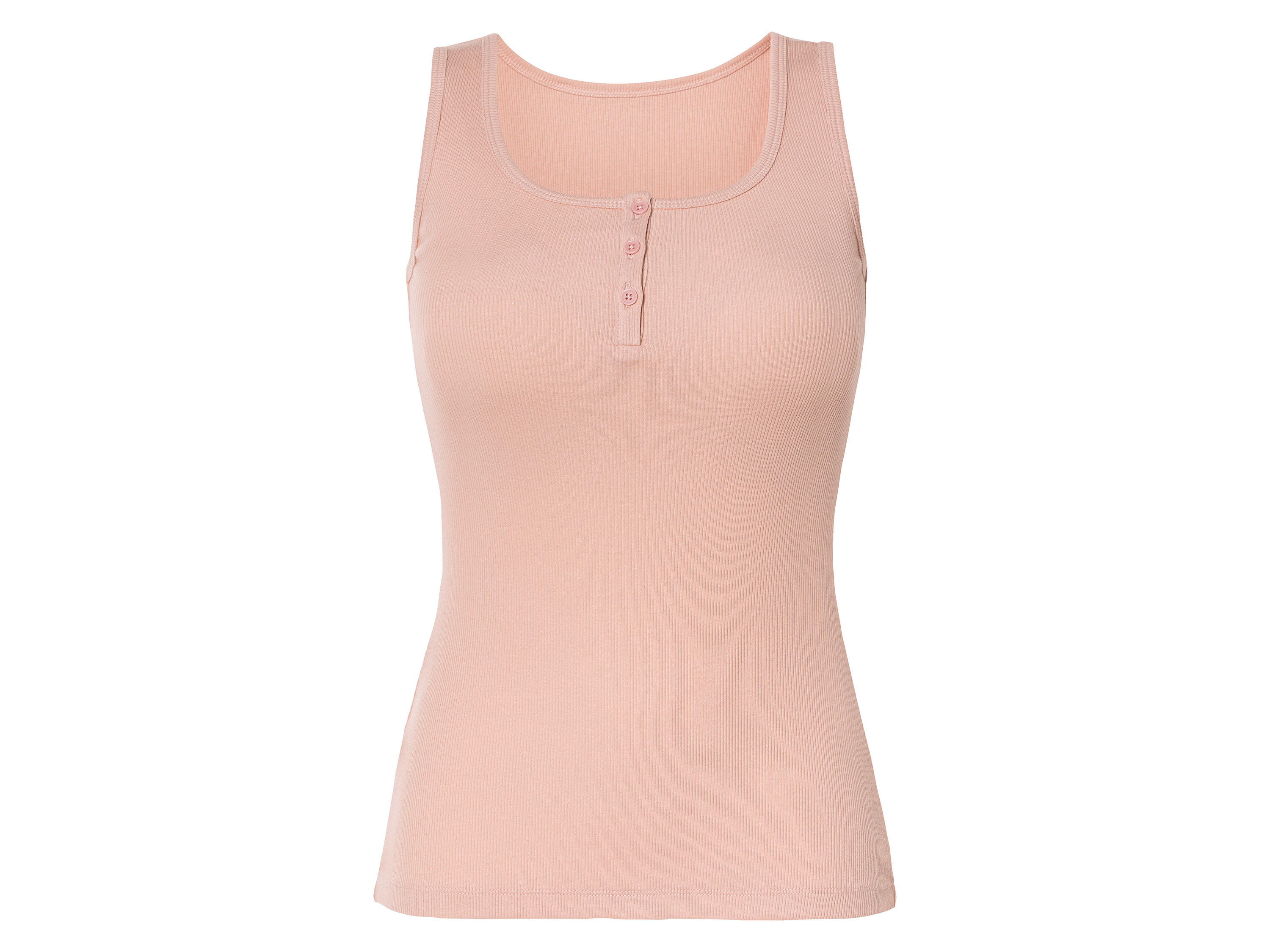 esmara® Top femme M (38/40)