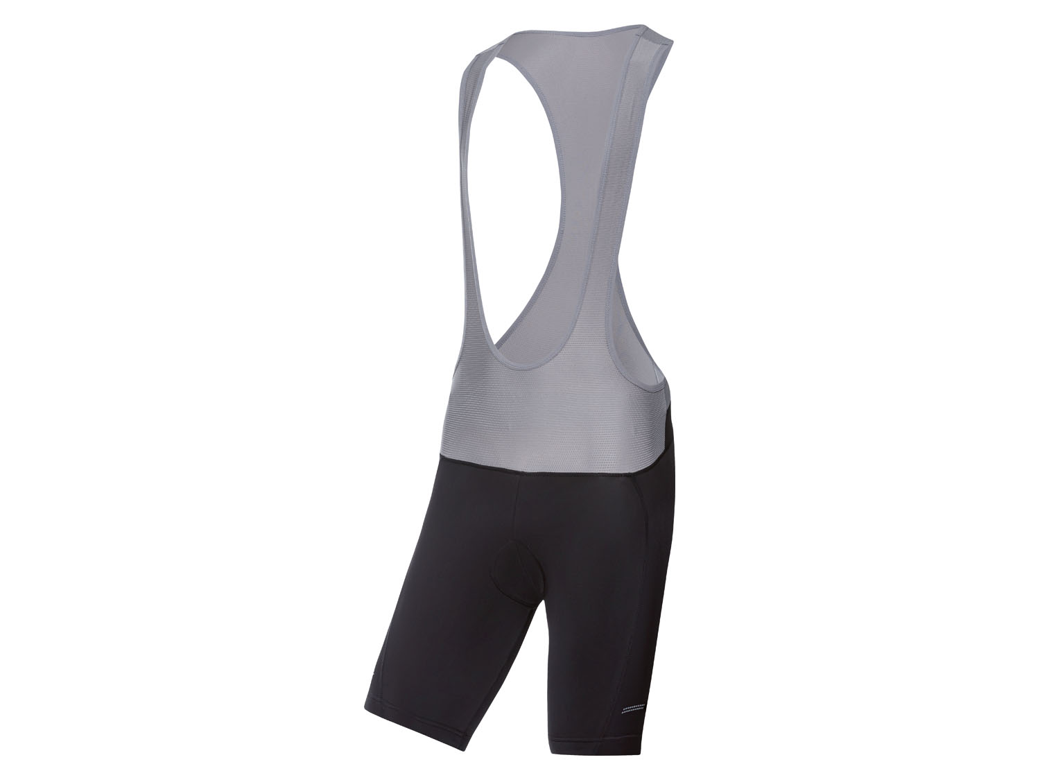 CRIVIT Cavalier cycliste, pour homme