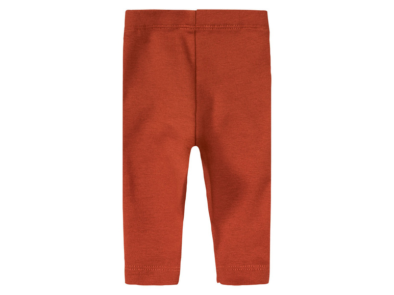 Aller en mode plein écran : lupilu® Ensemble bébé, 3 pièces - Image 14