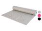 Tapis de yoga gris de la marque Crivit.