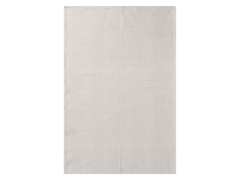 Aller en mode plein écran : LIVARNO home Tapis en coton, 140 x 200 cm - Image 8