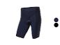 Cuissards de cyclisme noirs