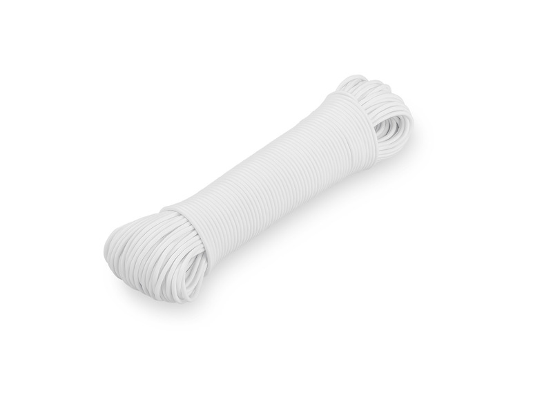 Aller en mode plein écran : AquaPur Pinces à linge / corde à linge / panier télescopique - Image 7