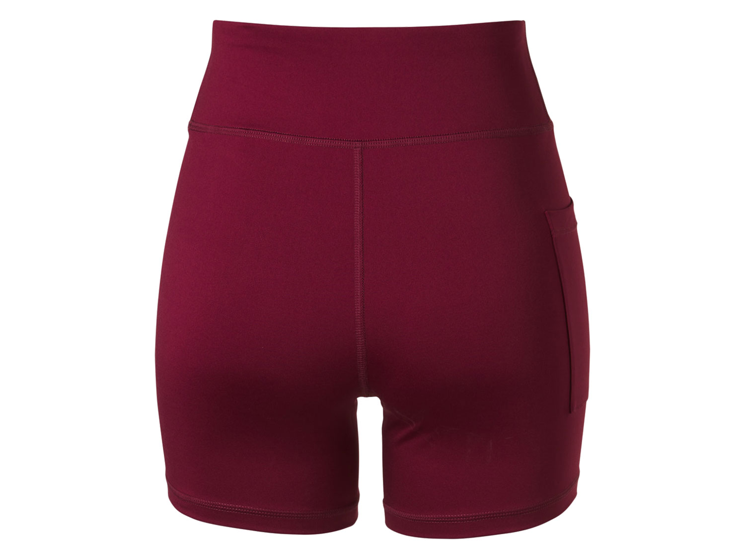 CRIVIT Robe technique femme - 9
