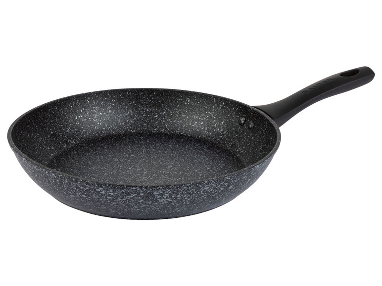 Aller en mode plein écran : Salter Poêle, Ø 28 cm - Image 1