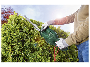 PARKSIDE® Taille-haies électrique PHS 450 A1, 450 W