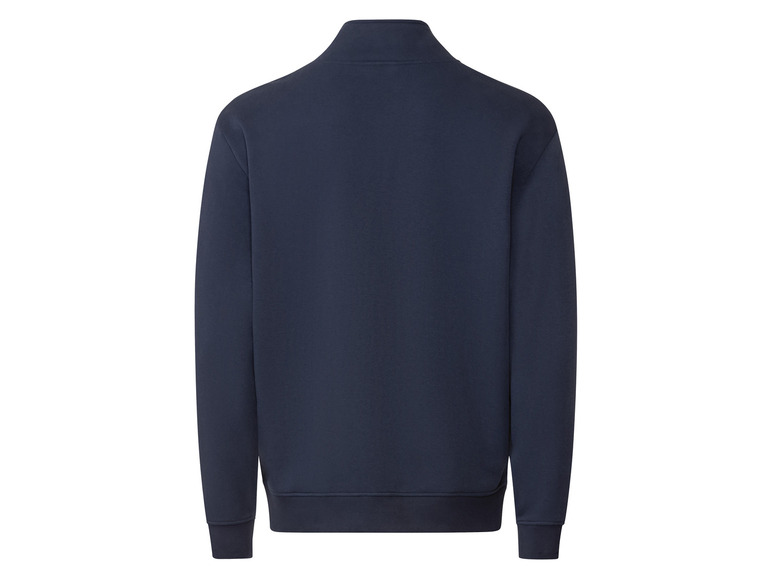 Aller en mode plein écran : LIVERGY® Pull camionneur homme - Image 12