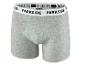 Boxers gris Parkside.