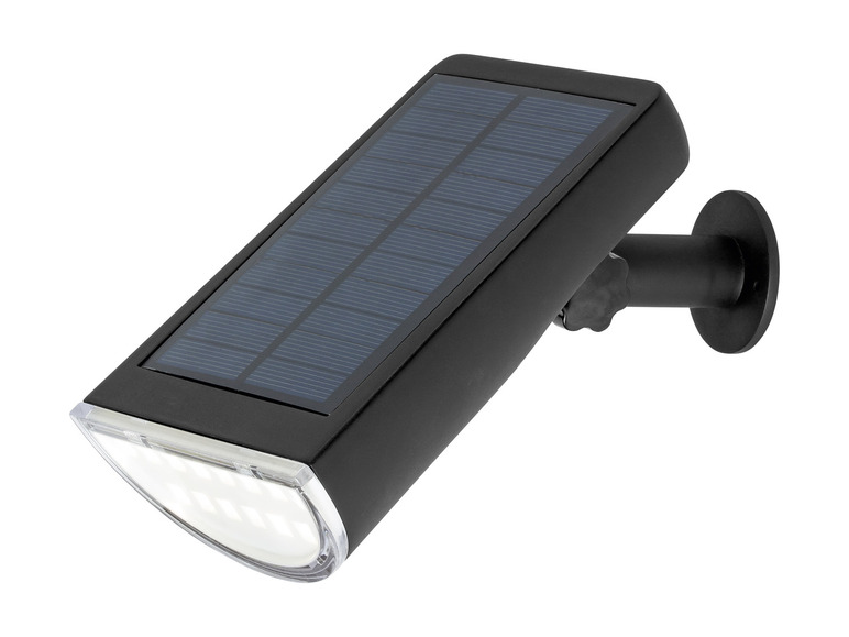 Aller en mode plein écran : Projecteur de jardin LED - Image 8