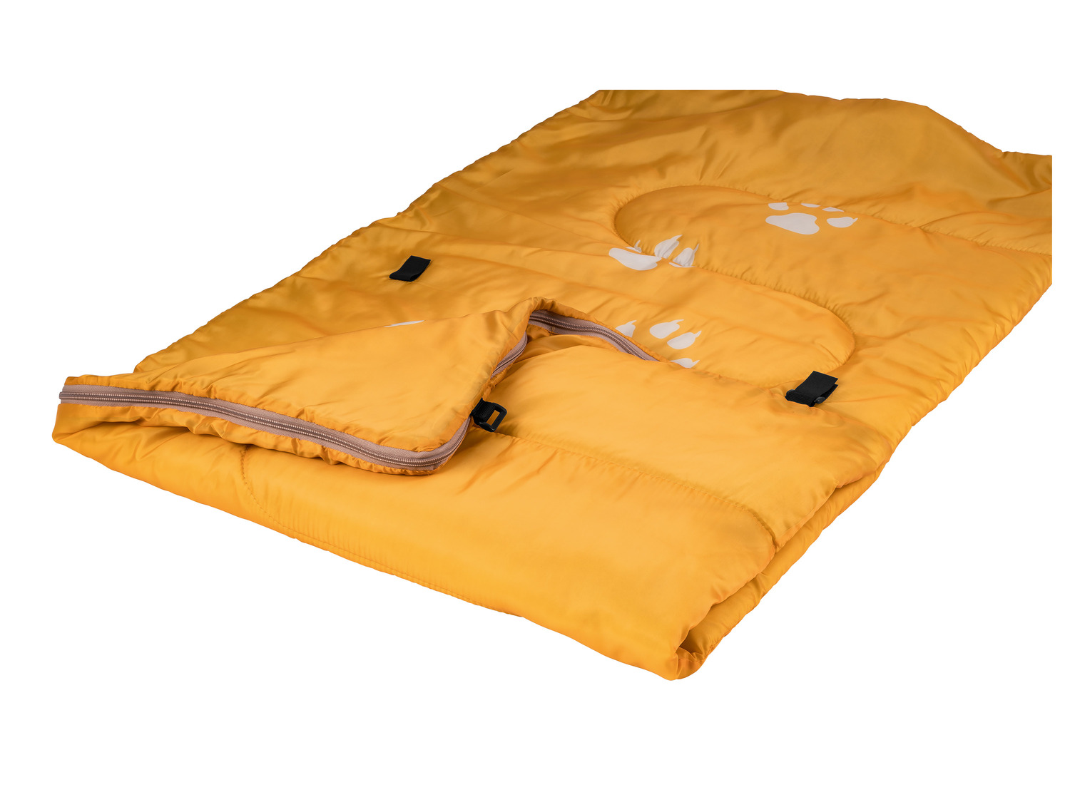 Sac de couchage enfant Acheter en ligne | LIDL