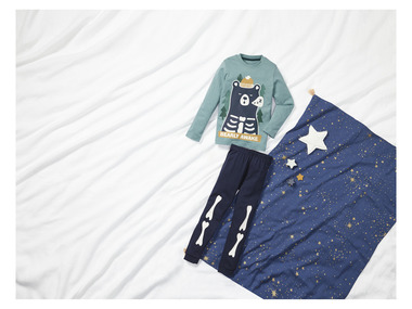 lupilu® Pyjama enfant