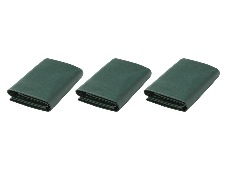 Aller en mode plein écran : PARKSIDE® Housse de protection pour plantes, 3 pièces, 110 x 90 cm - Image 4