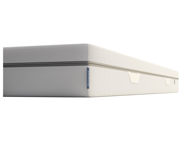 Aller en mode plein écran : Matelas à ressorts ensachés Emma One Plus+, H2 - Image 9