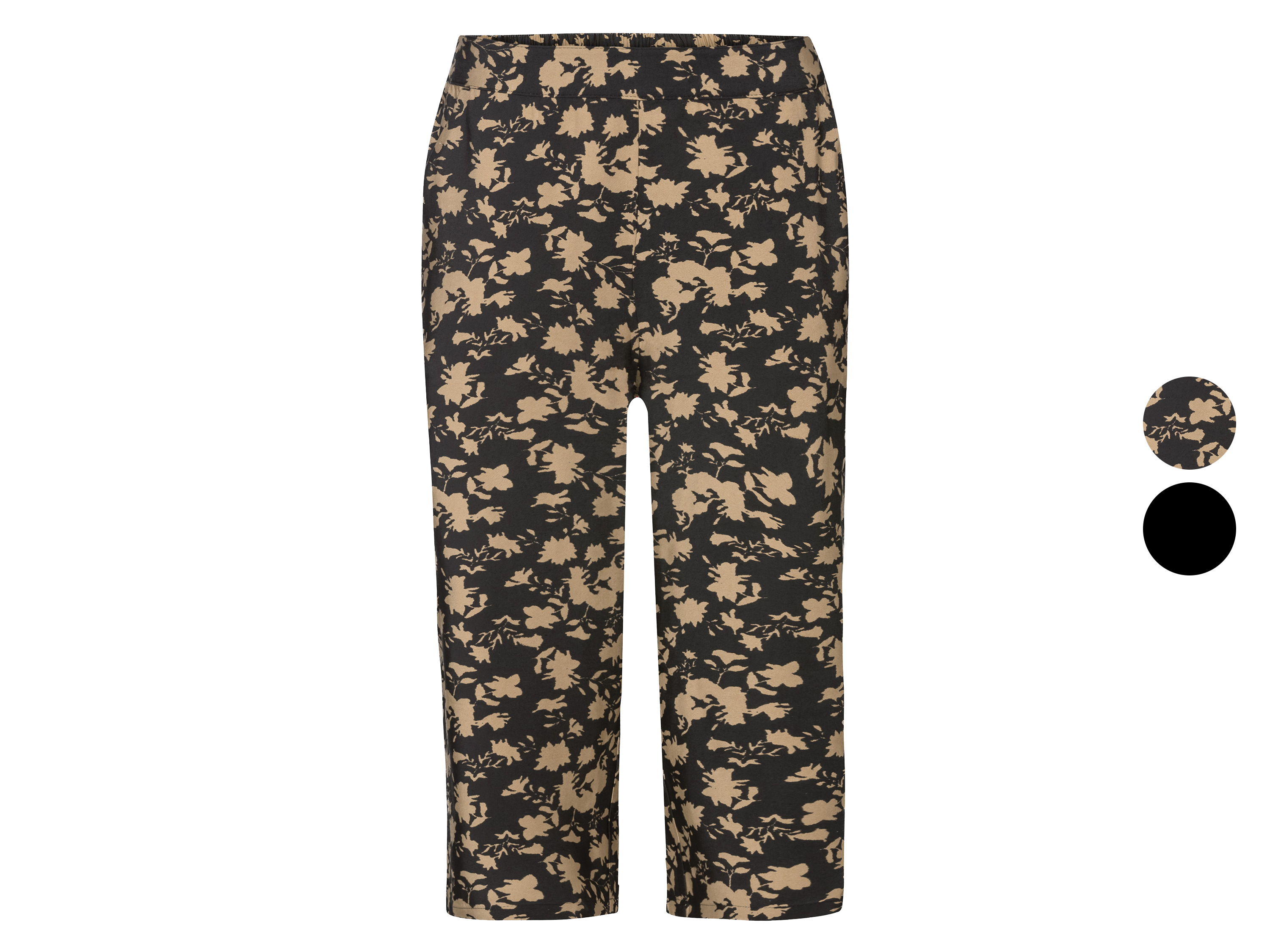 esmara® Pantalon femme