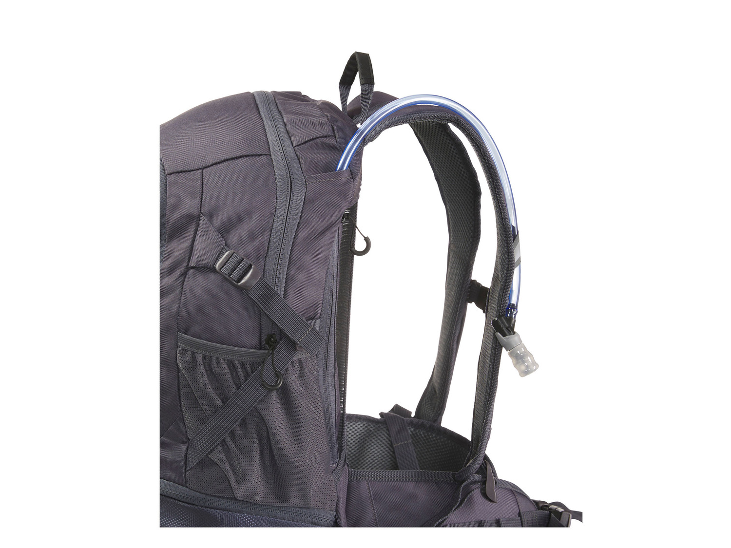 Sac à discount dos randonnée lidl