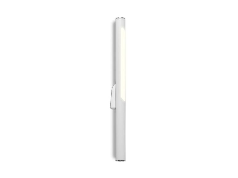 Aller en mode plein écran : LIVARNO home Lampe de bureau LED - Image 11