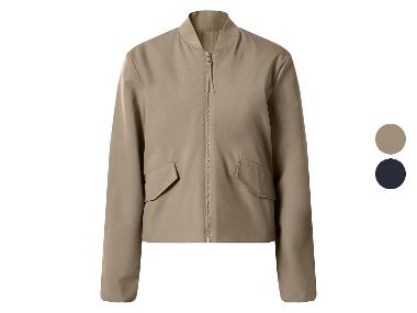 esmara® Blouson femme