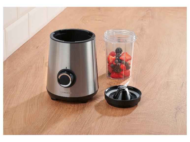 Blender à smoothie