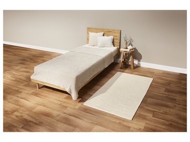 LIVARNO home Tapis, 80 x 150 cm