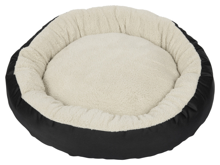 Aller en mode plein écran : Panier pour chien - Image 1