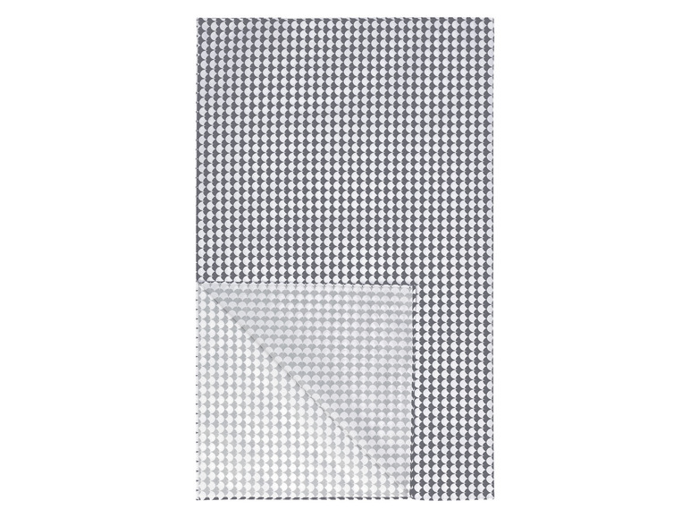 Aller en mode plein écran : LIVARNO home Nappe, 130 x 160 cm - Image 4