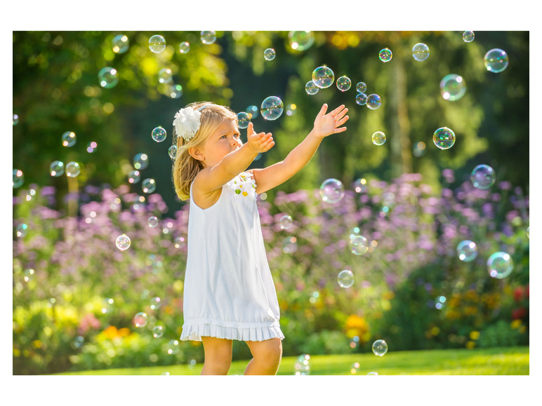 Aller en mode plein écran : Pustefix Jeu de bulles de savon - Image 2