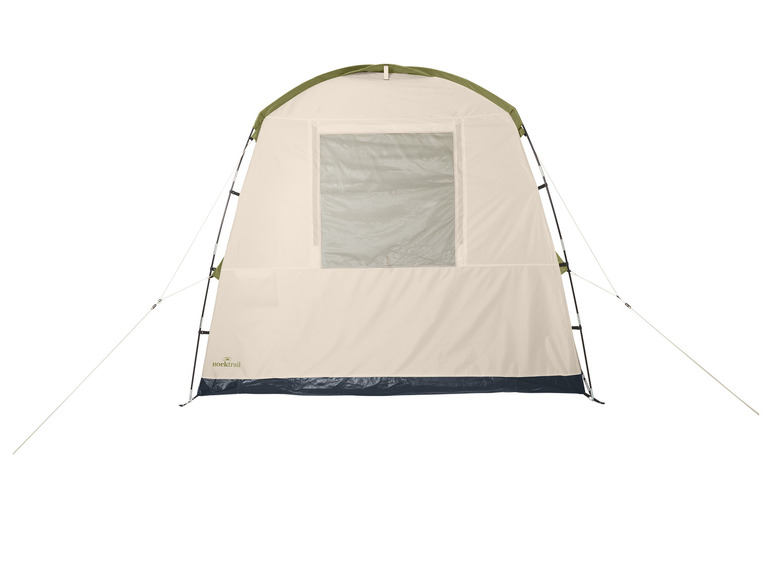 Aller en mode plein écran : Rocktrail Tente de camping familiale, 4-6 personnes - Image 4