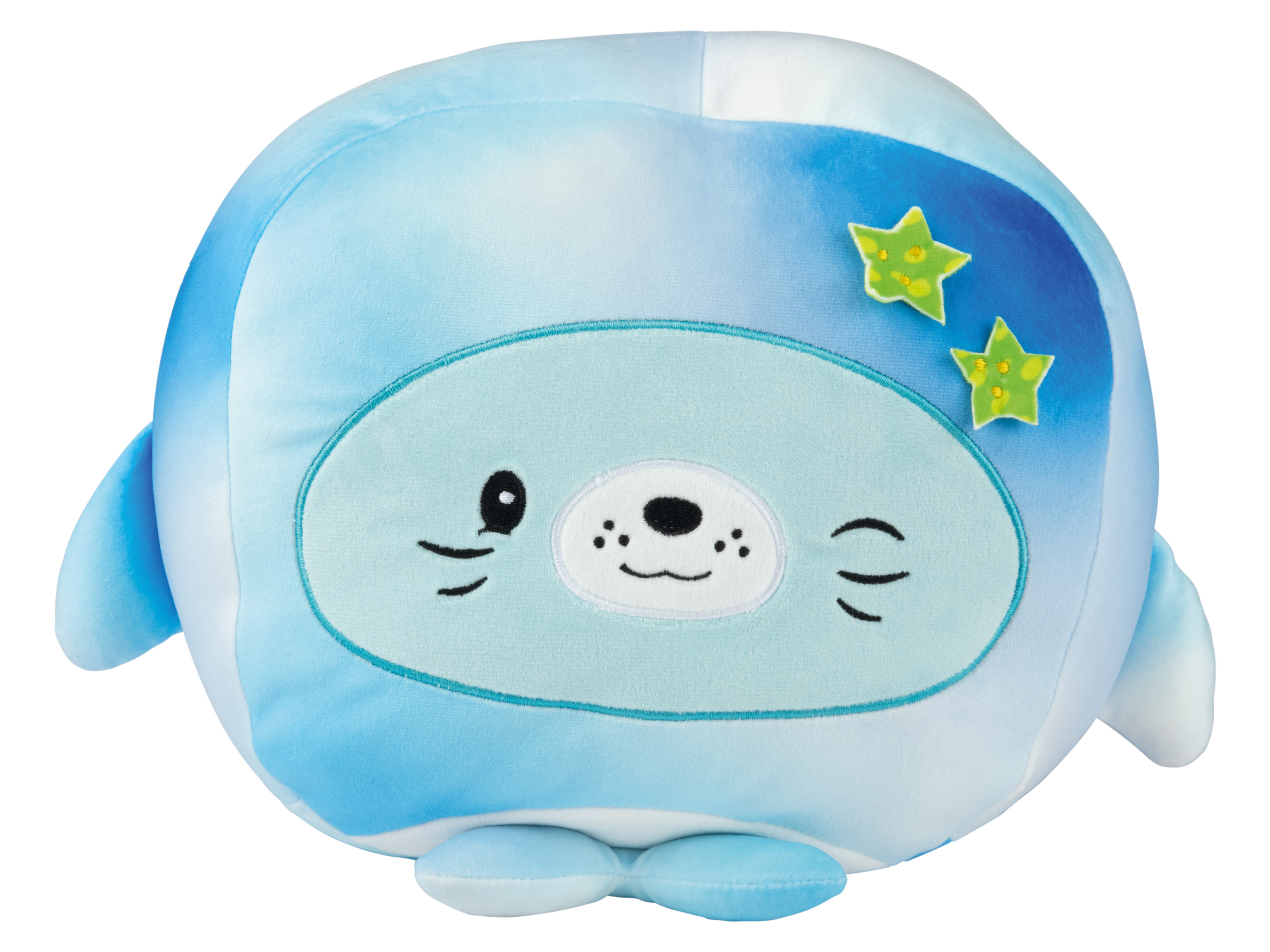 Playtive Peluche (phoque)