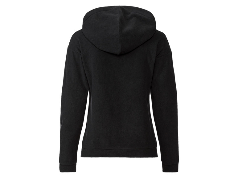 Aller en mode plein écran : esmara® Ensemble détente en polaire femme - Image 12