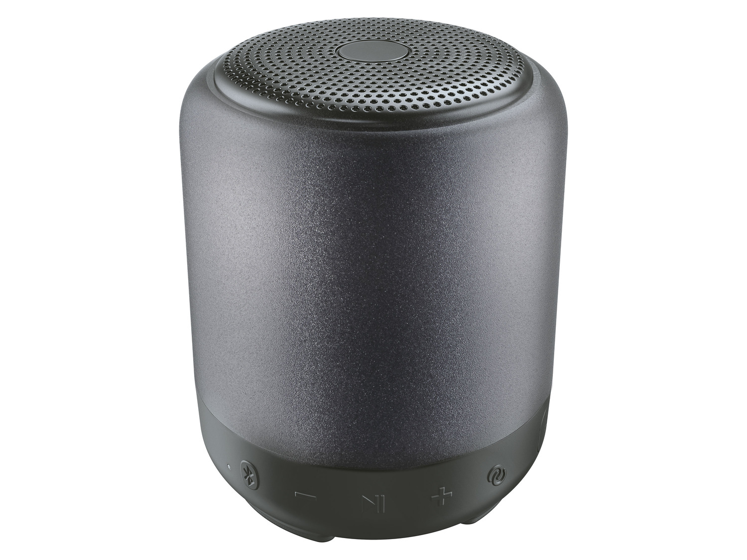 SILVERCREST® Enceinte Bluetooth SBL TW6 C2 LIDL