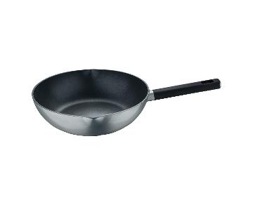 Masterpro Wok, Ø 28 cm