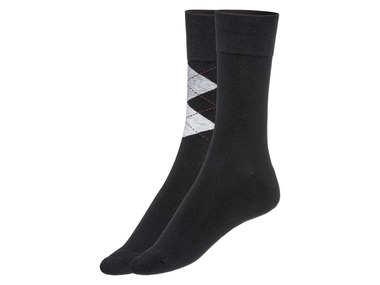 Lidl chaussettes homme deals