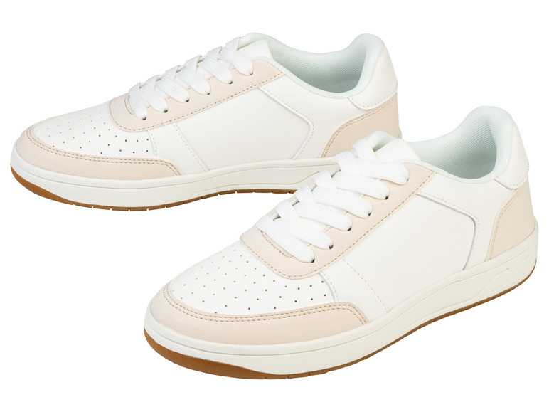 esmara® Sneakers femme 2