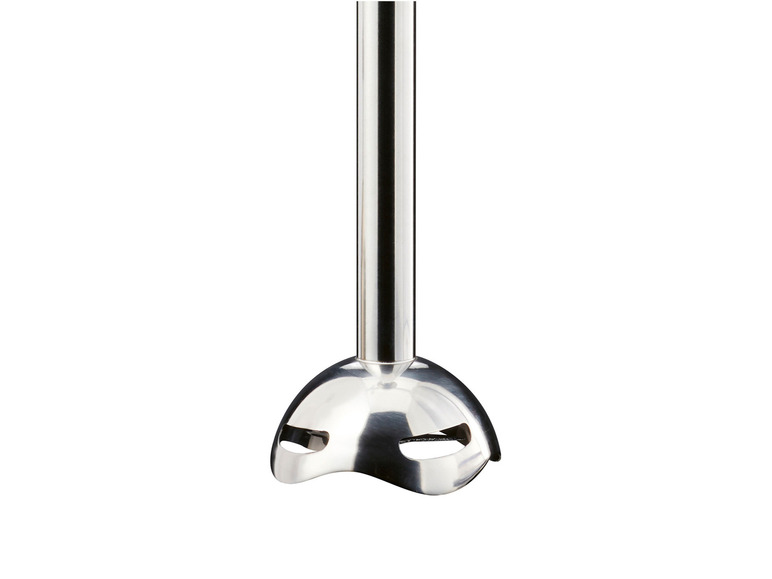 Aller en mode plein écran : SILVERCREST® KITCHEN TOOLS Mixeur plongeant 2-in-1 SSMS 600 E5, 600 W - Image 5