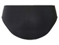 Culotte noire pour femme