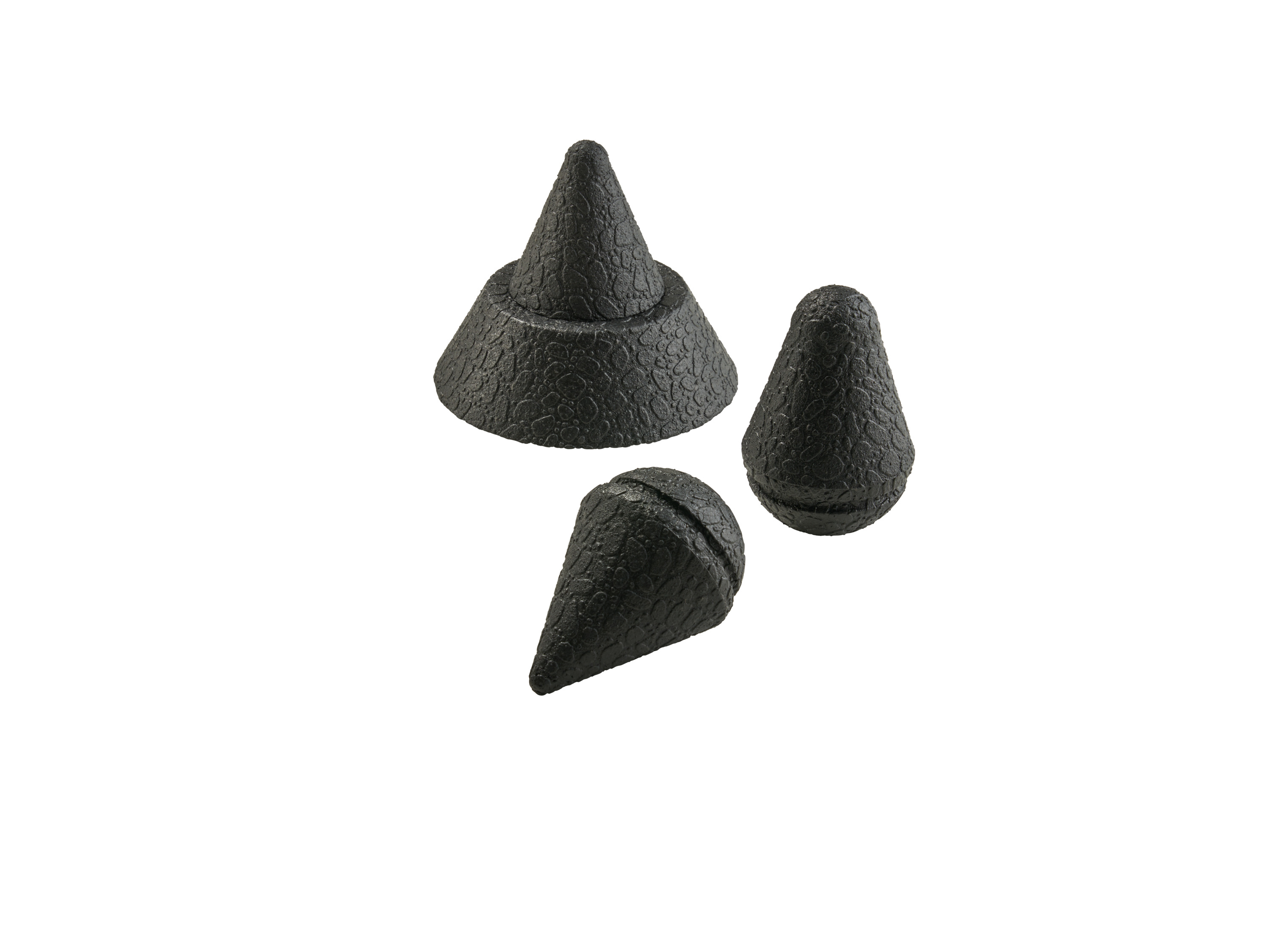 CRIVIT Accessoires de massage - 14