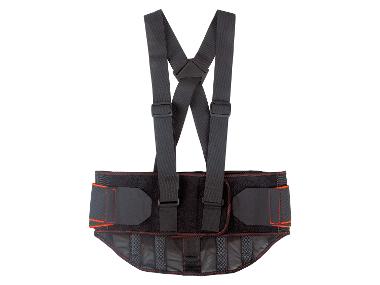 sensiplast® Ceinture lombaire