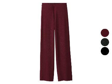 esmara® Pantalon large femme
