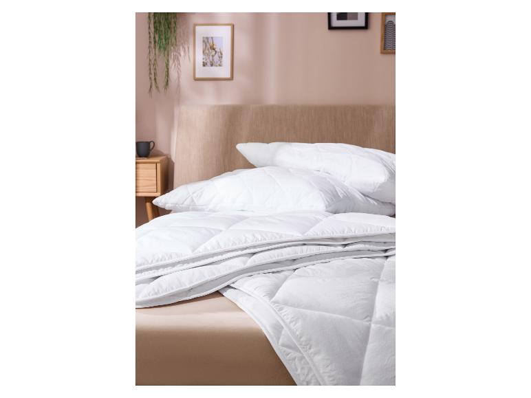 Oreiller Soft Touch, 60 x 60 cm