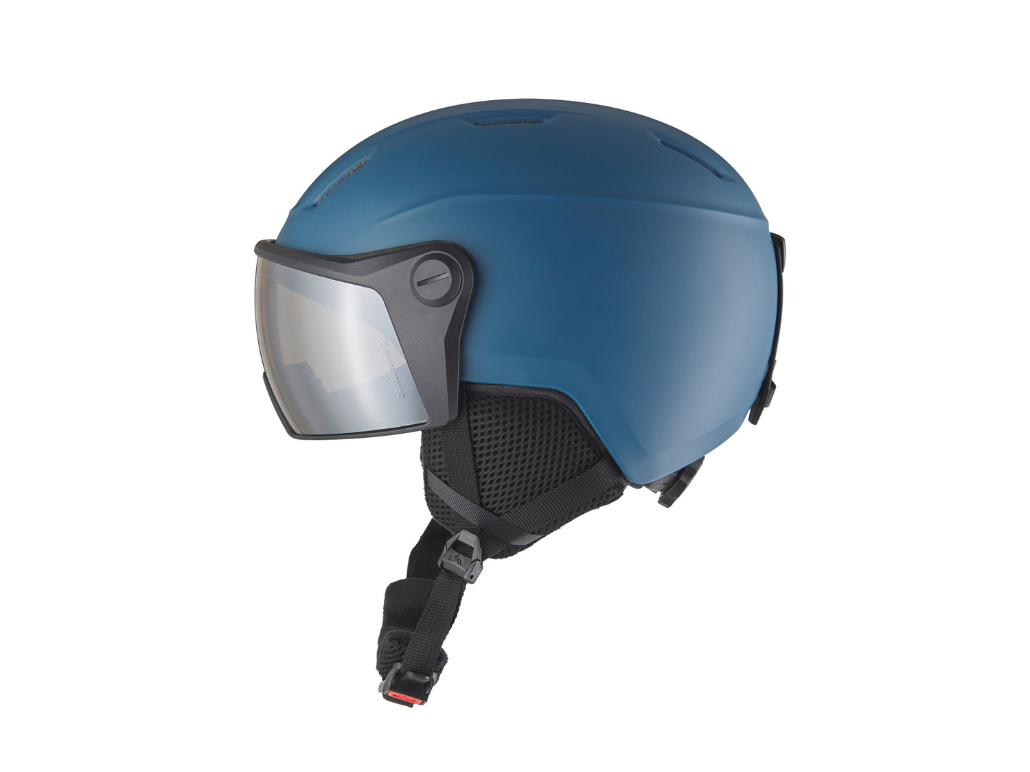Vetements de ski lidl cheap