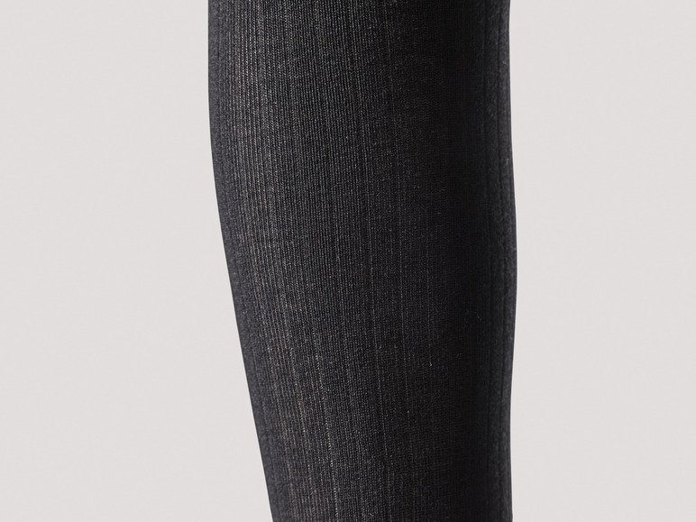 Aller en mode plein écran : esmara® Collants femme - Image 8