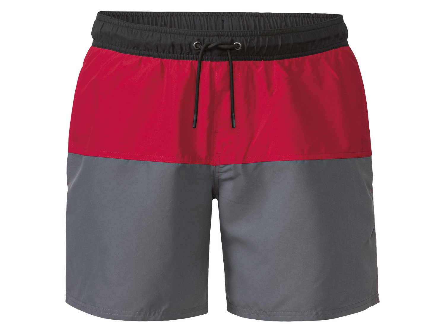 Short de bain neuf Lidl Taille M