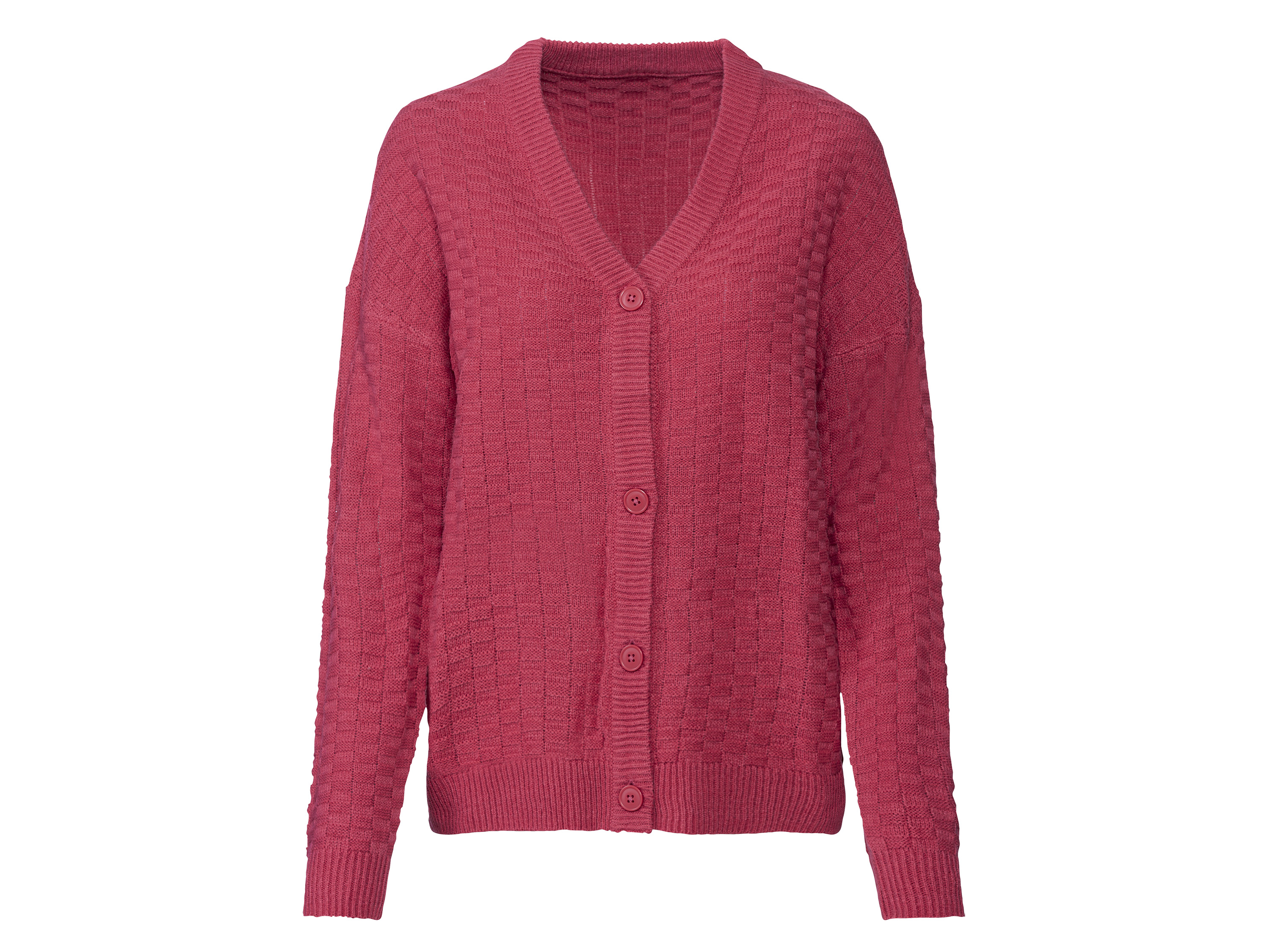 esmara® Cardigan femme  M (38/40)