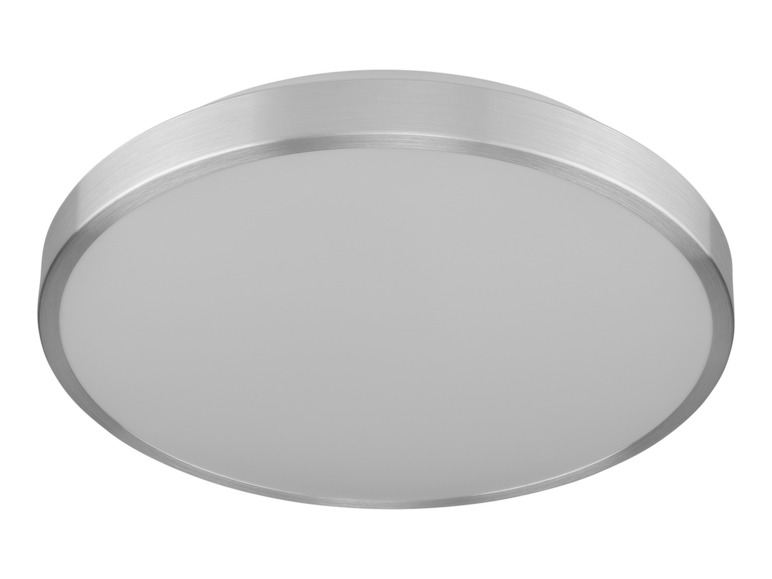 Aller en mode plein écran : LIVARNO home Lampe LED pour salle de bain, 10,6 W - Image 8