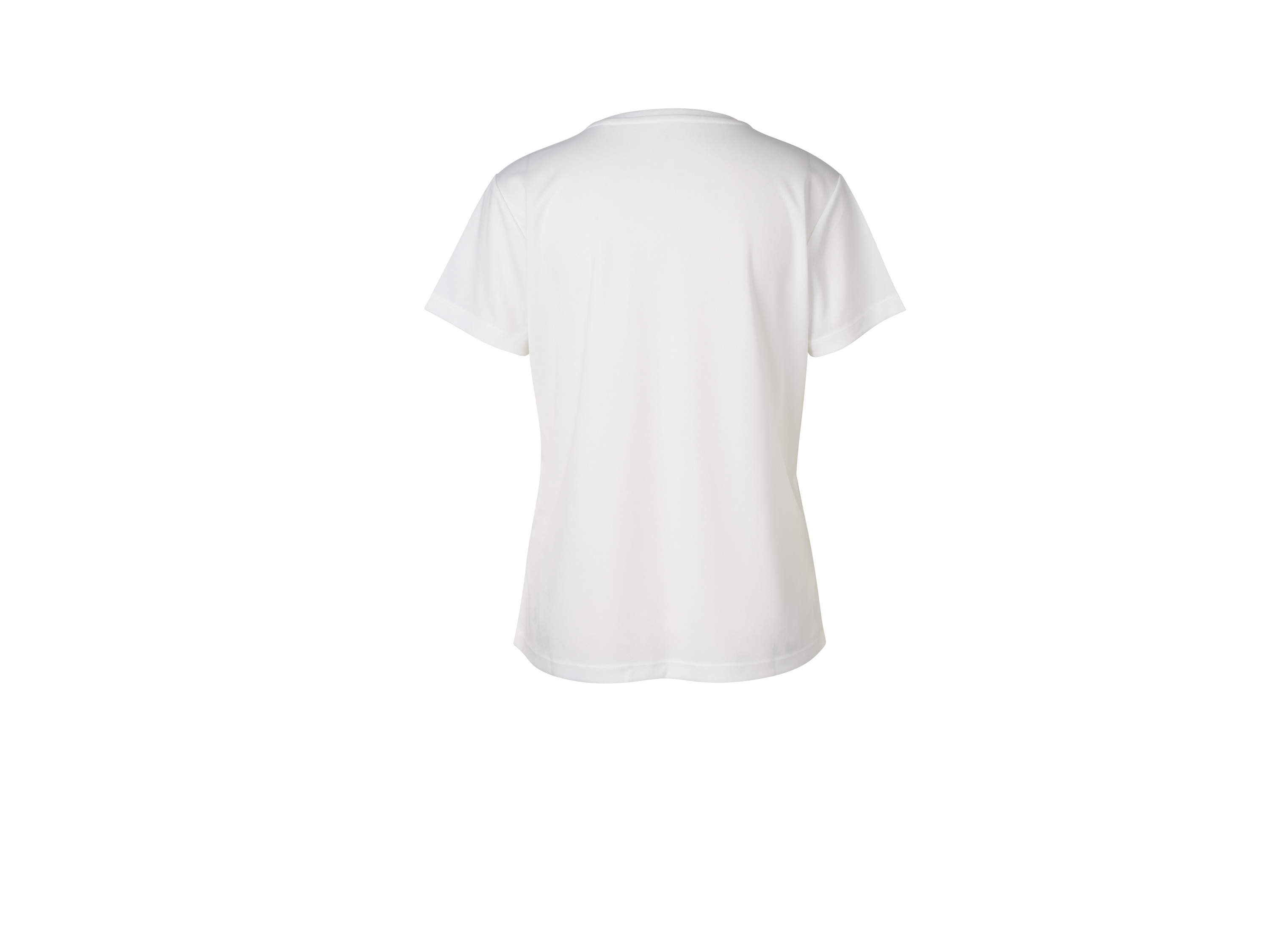 CRIVIT T-shirt technique femme - 11