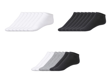 Chaussettes lidl top prix