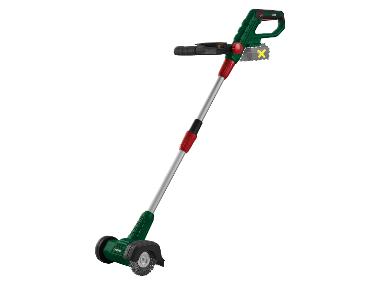 PARKSIDE® Brosse pour joints sans fil PFBA 20-Li C3, 20 V