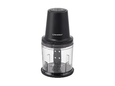 SILVERCREST® Hachoir multifonction « SMZ 260 L5 »