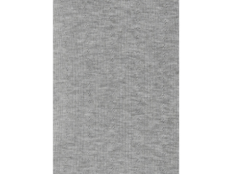 Aller en mode plein écran : Ensemble pyjama femme - Image 6